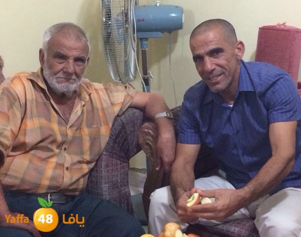 abo gazai 0103 (1).jpg